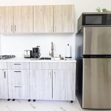 אגואדילה Ramey Cir D, Near Airport, Beaches W/King Bed. מראה חיצוני תמונה