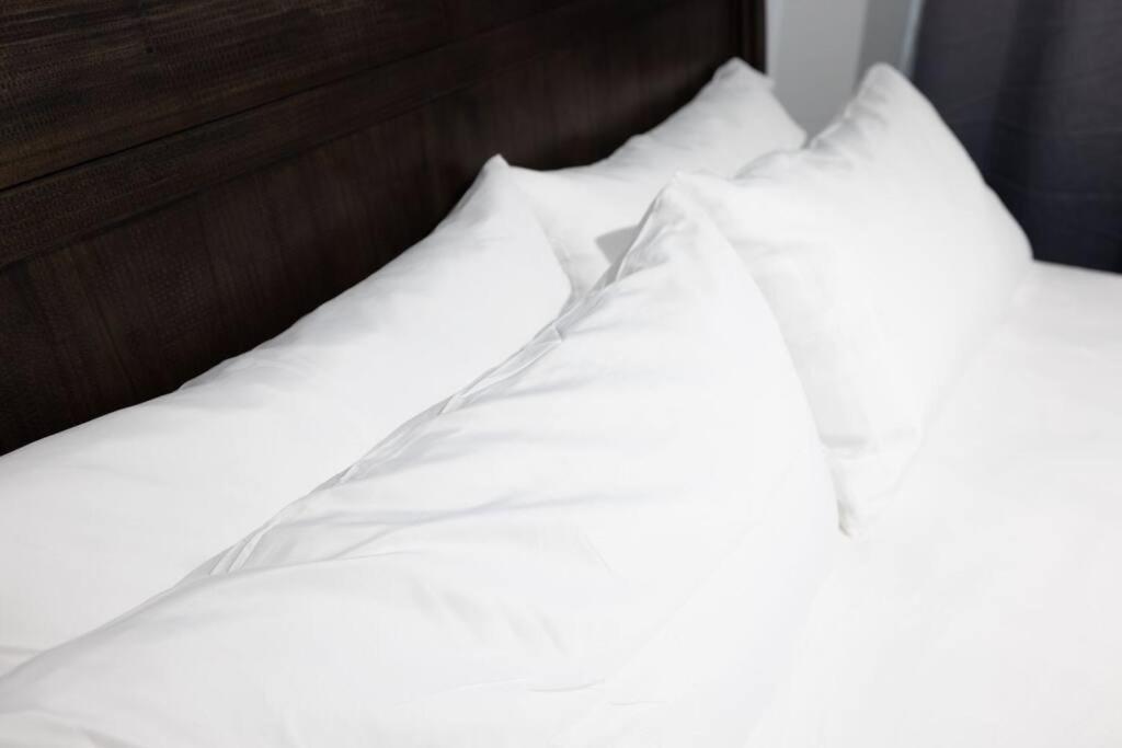 אגואדילה Ramey Cir D, Near Airport, Beaches W/King Bed. מראה חיצוני תמונה